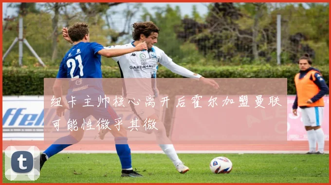 纽卡主帅核心离开后霍尔加盟曼联可能性微乎其微